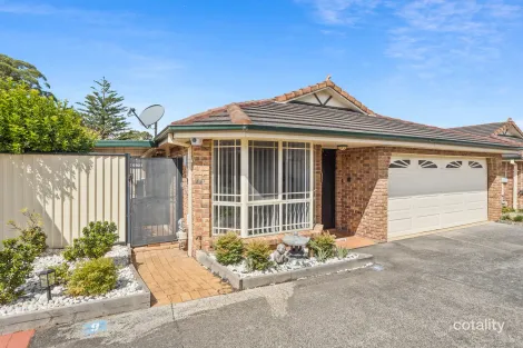 9/73-81 Balgownie Rd, Balgownie, NSW 2519