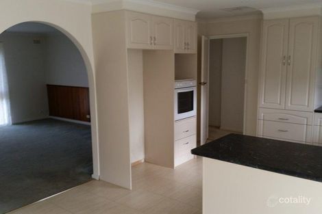 Property photo of 46 Jennings Street Kyneton VIC 3444