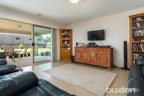 Property photo of 20 Mulholland Crescent Grovedale VIC 3216