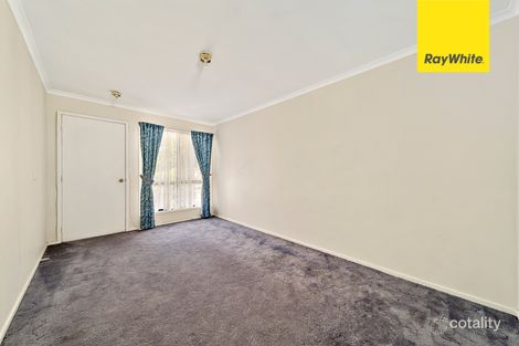 Property photo of 9/60-62 Paul Coe Crescent Ngunnawal ACT 2913
