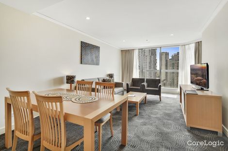 Property photo of 1410/37 Victor Street Chatswood NSW 2067