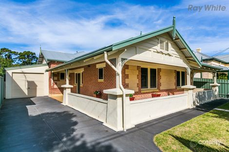 Property photo of 8 Garland Street Glandore SA 5037