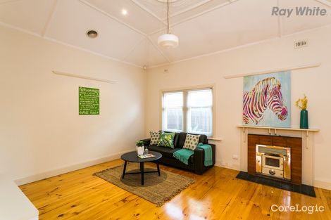 Property photo of 8 Garland Street Glandore SA 5037