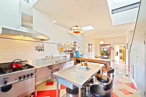 68 Rawson Ave, Queens Park, NSW 2022