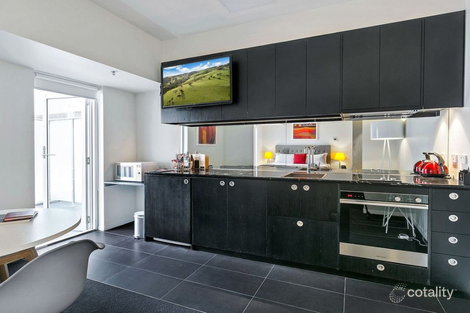 Property photo of 113/33 Warwick Street Walkerville SA 5081