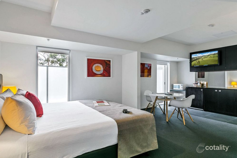 Property photo of 113/33 Warwick Street Walkerville SA 5081