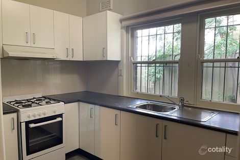 Property photo of 20 Station Street Arncliffe NSW 2205
