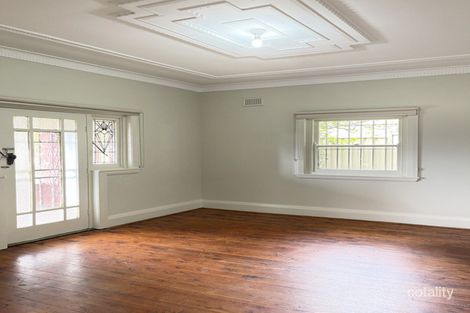 Property photo of 20 Station Street Arncliffe NSW 2205