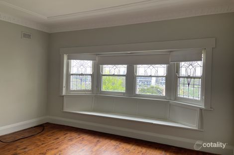 Property photo of 20 Station Street Arncliffe NSW 2205