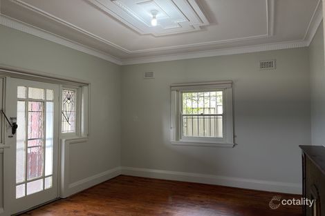 Property photo of 20 Station Street Arncliffe NSW 2205