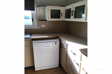 422 Lefthand Branch Rd, Lefthand Branch, QLD 4343