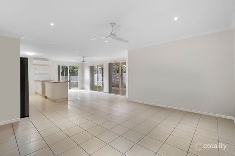 Property photo of 6 Gillin Place Ormeau QLD 4208