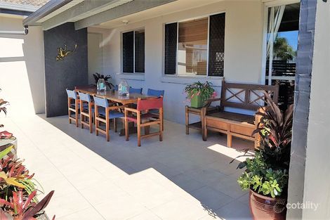 Property photo of 7 Trevi Street Jindalee QLD 4074