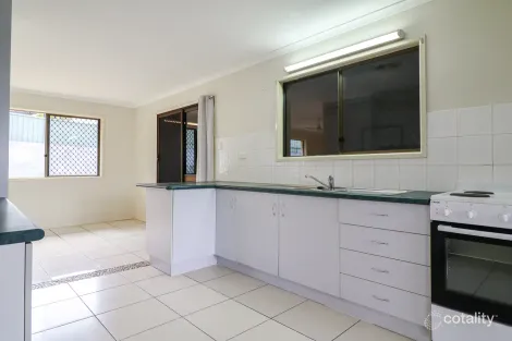 Property photo of 204 Sun Valley Road Kin Kora QLD 4680