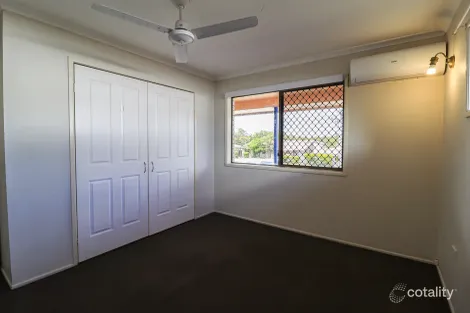 Property photo of 204 Sun Valley Road Kin Kora QLD 4680