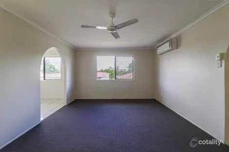 Property photo of 204 Sun Valley Road Kin Kora QLD 4680