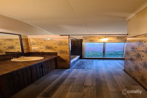 Property photo of 976 Boyup Road Mount Barker WA 6324