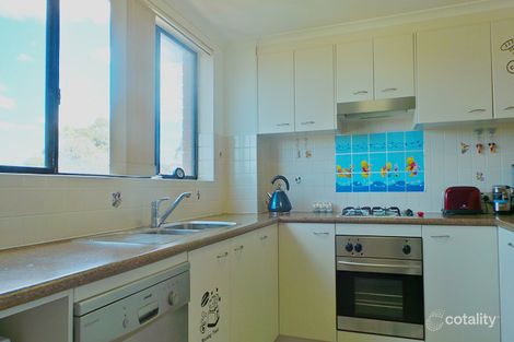 Property photo of 28/68 Davies Road Padstow NSW 2211