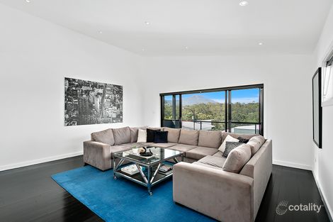 Property photo of 17 Gahnia Avenue Figtree NSW 2525
