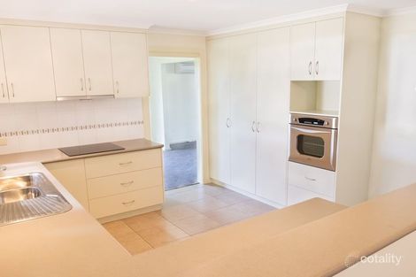 Property photo of 11 Alawoona Street Legana TAS 7277