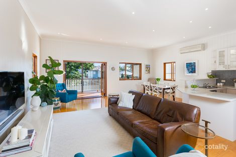 Property photo of 26 Park Road Graceville QLD 4075