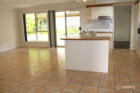 Property photo of 4 Comet Street Runcorn QLD 4113