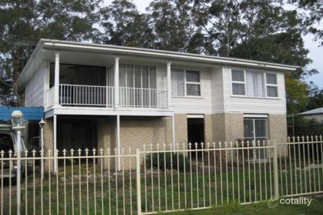 106 Knight St, Lansvale, NSW 2166