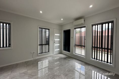 10 Corry St, Bonnyrigg, NSW 2177