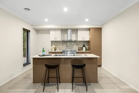Property photo of 1/8 Carlson Avenue Clayton VIC 3168
