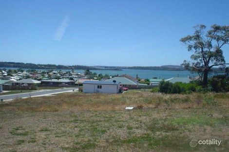 9 Cosgrove Ct, Beauty Point, TAS 7270