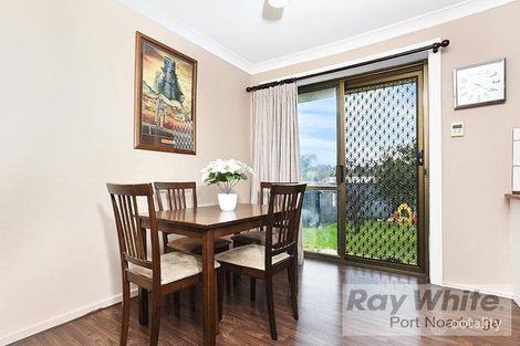Property photo of 11 Denby Close Christie Downs SA 5164