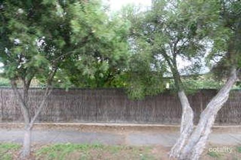 82 Alice St, Sefton Park, SA 5083