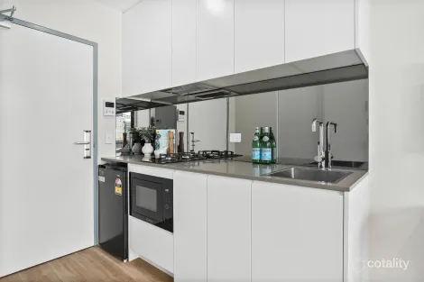 Property photo of 501 Kingsway Miranda NSW 2228