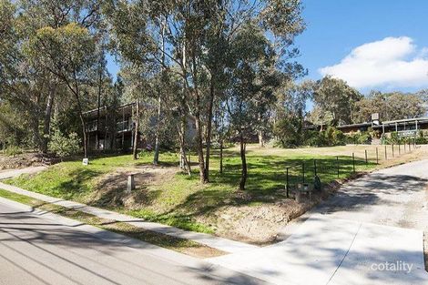 42 Ramptons Rd, Eltham North, VIC 3095