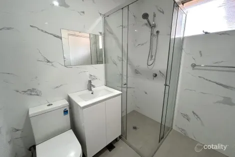 Property photo of 5/30 Broadarrow Road Narwee NSW 2209