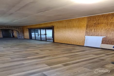 Property photo of 976 Boyup Road Mount Barker WA 6324