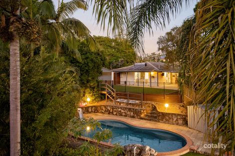 4 Harrison Ct, Camira, QLD 4300