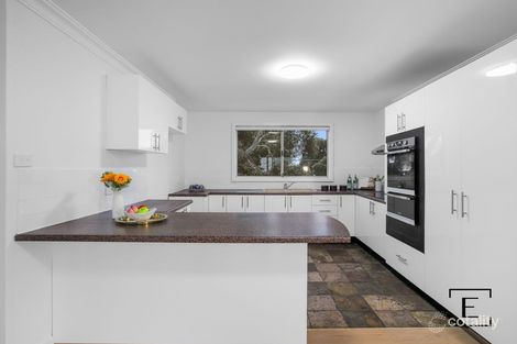 Property photo of 28 Berith Street Auburn NSW 2144
