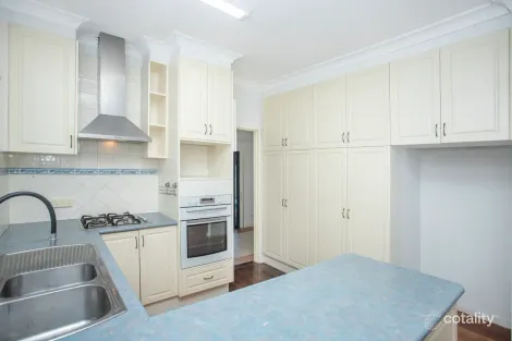 Property photo of 9 Chatham Avenue Taree NSW 2430