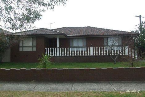 18 Diplomat Dr, Thomastown, VIC 3074