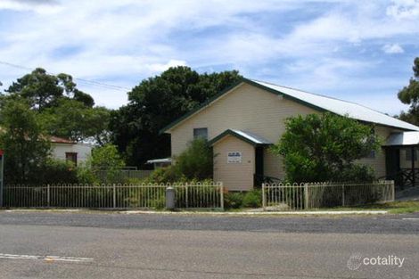 76 Woy Woy Rd, Woy Woy, NSW 2256