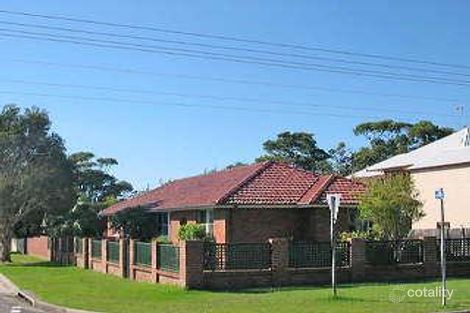 1/63 Hay St, Collaroy, NSW 2097