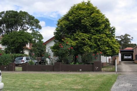 58 Macquarie St, Roseville, NSW 2069