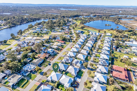 Property photo of 46 Nairn Road Coodanup WA 6210