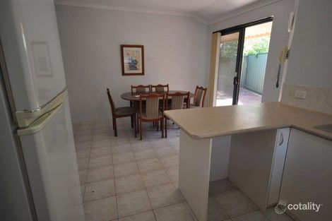Property photo of 55 Wyong Road Bentley WA 6102