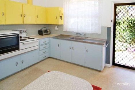 Property photo of 35 Wackett Street Maroubra NSW 2035