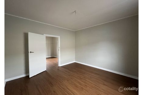 62 Bent St, Tuncurry, NSW 2428