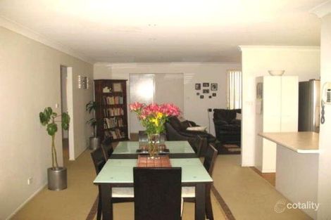 Property photo of 15 Cliffview Road Berowra Heights NSW 2082