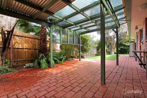 Property photo of 26 Fairway Crescent McCrae VIC 3938