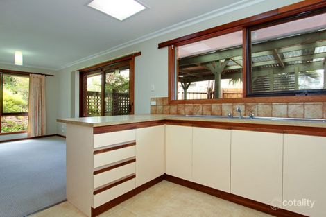 Property photo of 26 Fairway Crescent McCrae VIC 3938